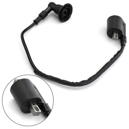 BOBINA ACCENSIONE Racing PER POLARIS SPORTSMAN 90 / 50 2001 2002 2003 2004 2005 2006 Generic