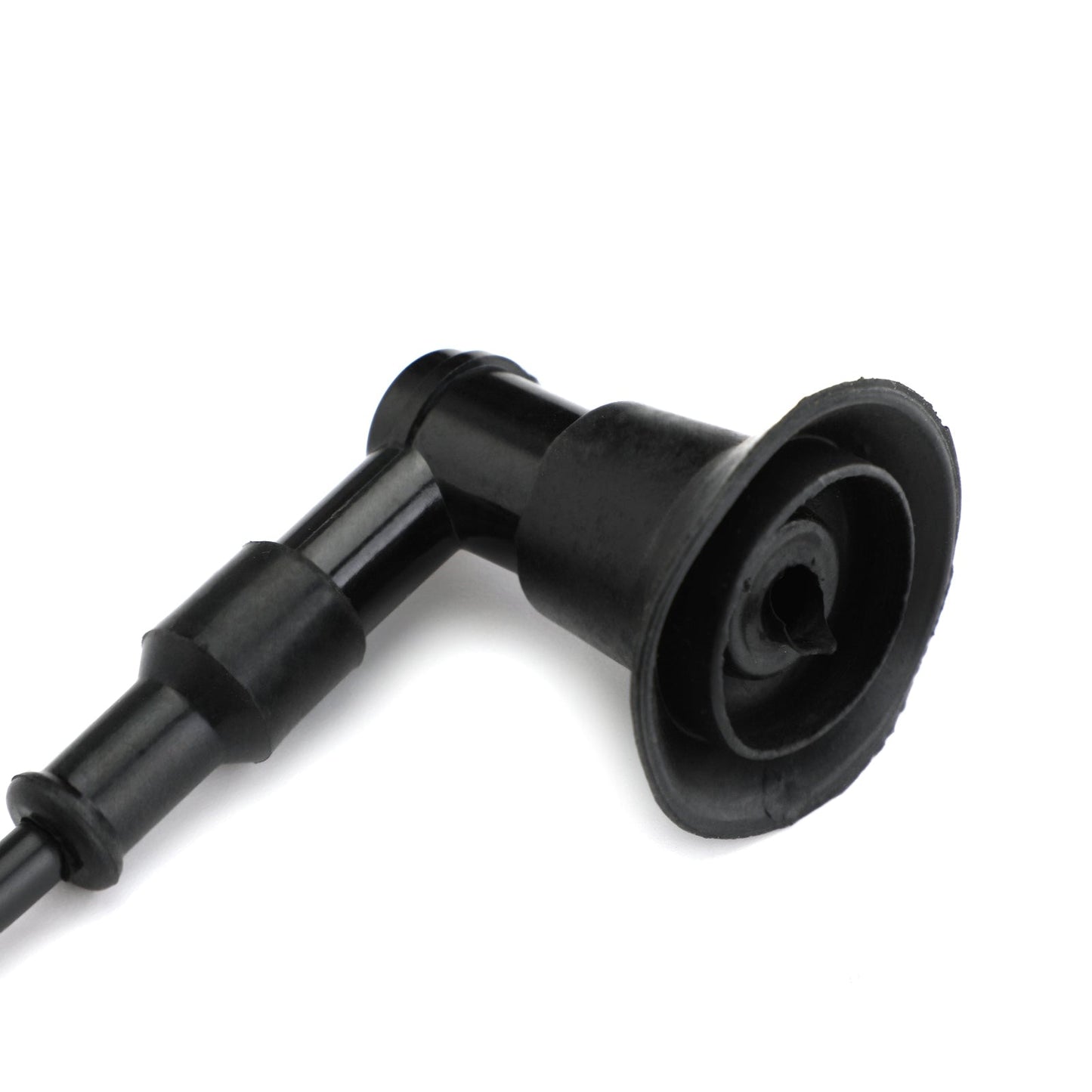 BOBINA ACCENSIONE Racing PER POLARIS SPORTSMAN 90 / 50 2001 2002 2003 2004 2005 2006 Generic