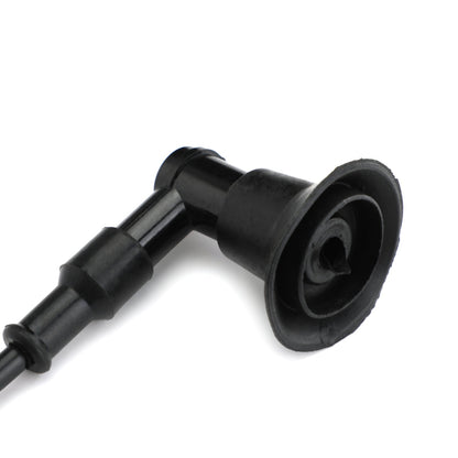 BOBINA ACCENSIONE Racing PER POLARIS SPORTSMAN 90 / 50 2001 2002 2003 2004 2005 2006 Generic