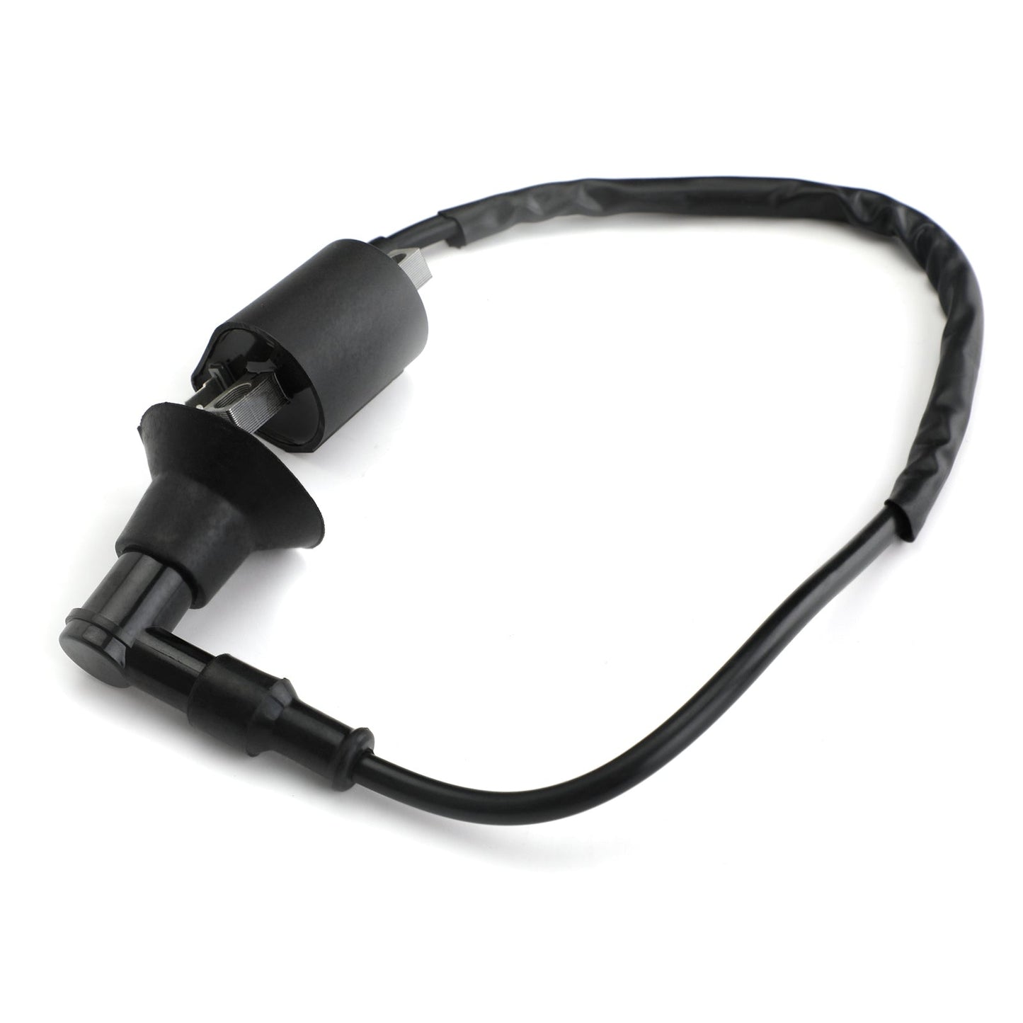 BOBINA ACCENSIONE Racing PER POLARIS SPORTSMAN 90 / 50 2001 2002 2003 2004 2005 2006 Generic