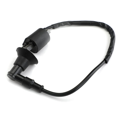 BOBINA ACCENSIONE Racing PER POLARIS SPORTSMAN 90 / 50 2001 2002 2003 2004 2005 2006 Generic