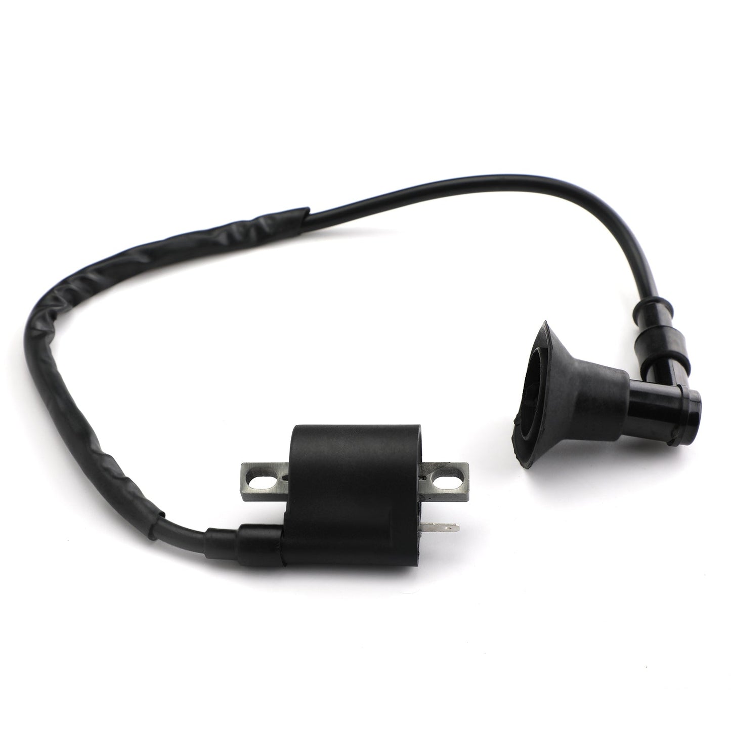 BOBINA ACCENSIONE Racing PER POLARIS SPORTSMAN 90 / 50 2001 2002 2003 2004 2005 2006 Generic