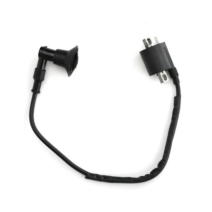 BOBINA ACCENSIONE Racing PER POLARIS SPORTSMAN 90 / 50 2001 2002 2003 2004 2005 2006 Generic