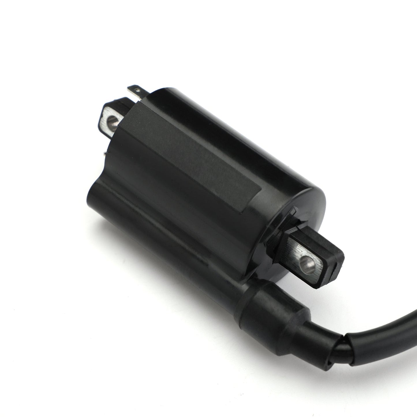 BOBINA di ACCENSIONE Per John Deere 2653 GAS 260 265 285 320 345 425 445 455 F725 F911 Generico