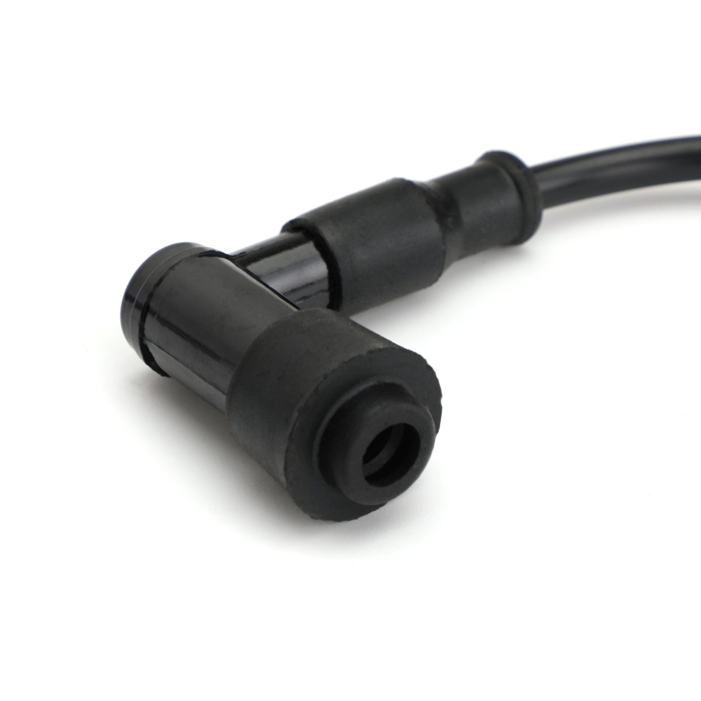 BOBINA di ACCENSIONE Per John Deere 2653 GAS 260 265 285 320 345 425 445 455 F725 F911 Generico