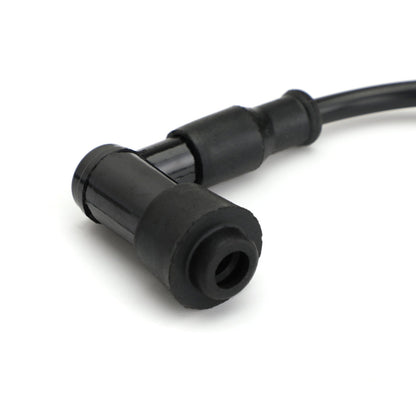 BOBINA di ACCENSIONE Per John Deere 2653 GAS 260 265 285 320 345 425 445 455 F725 F911 Generico