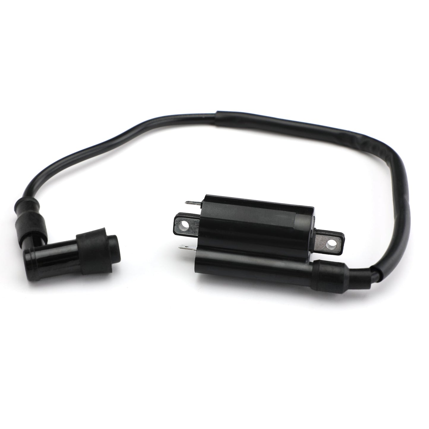 BOBINA di ACCENSIONE Per John Deere 2653 GAS 260 265 285 320 345 425 445 455 F725 F911 Generico