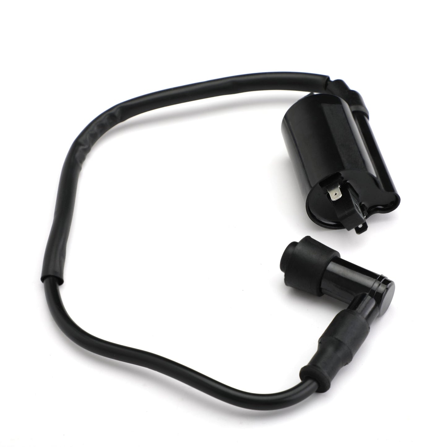 BOBINA di ACCENSIONE Per John Deere 2653 GAS 260 265 285 320 345 425 445 455 F725 F911 Generico