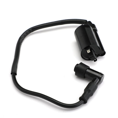 BOBINA di ACCENSIONE Per John Deere 2653 GAS 260 265 285 320 345 425 445 455 F725 F911 Generico