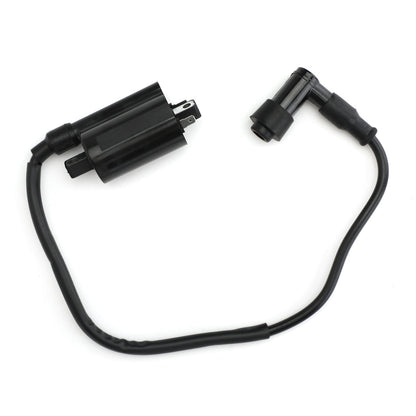 BOBINA di ACCENSIONE Per John Deere 2653 GAS 260 265 285 320 345 425 445 455 F725 F911 Generico