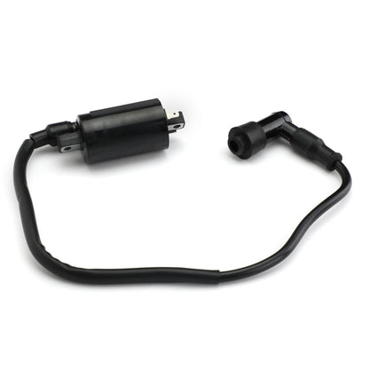 BOBINA di ACCENSIONE Per John Deere 2653 GAS 260 265 285 320 345 425 445 455 F725 F911 Generico