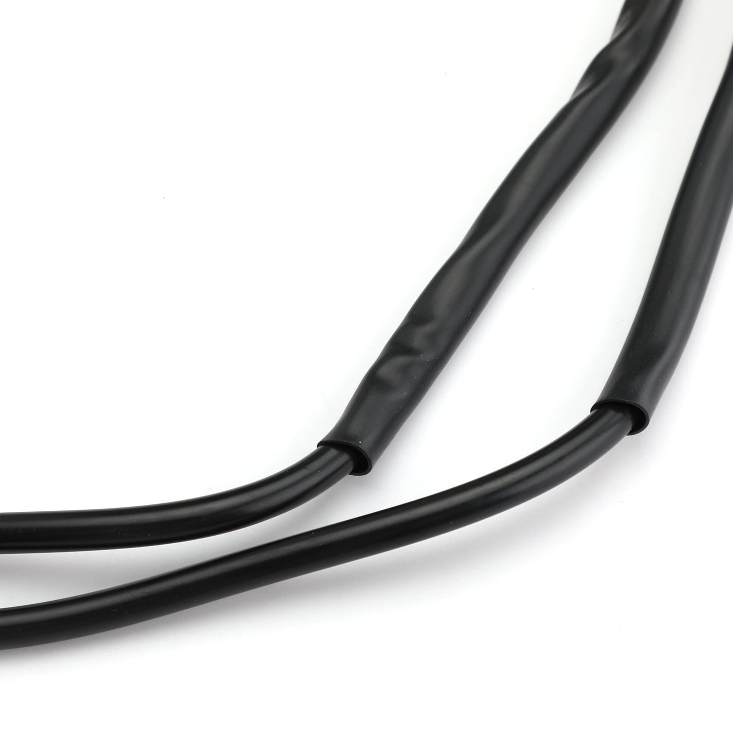 Bobina di accensione per Honda CB250N CB400N/T CB450 A CM400 CM450 Nighthawk 1979-1983 Generico