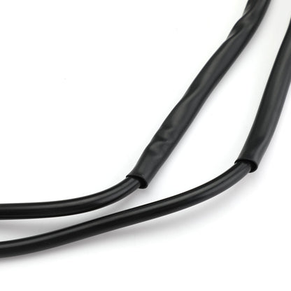Bobina di accensione per Honda CB250N CB400N/T CB450 A CM400 CM450 Nighthawk 1979-1983 Generico