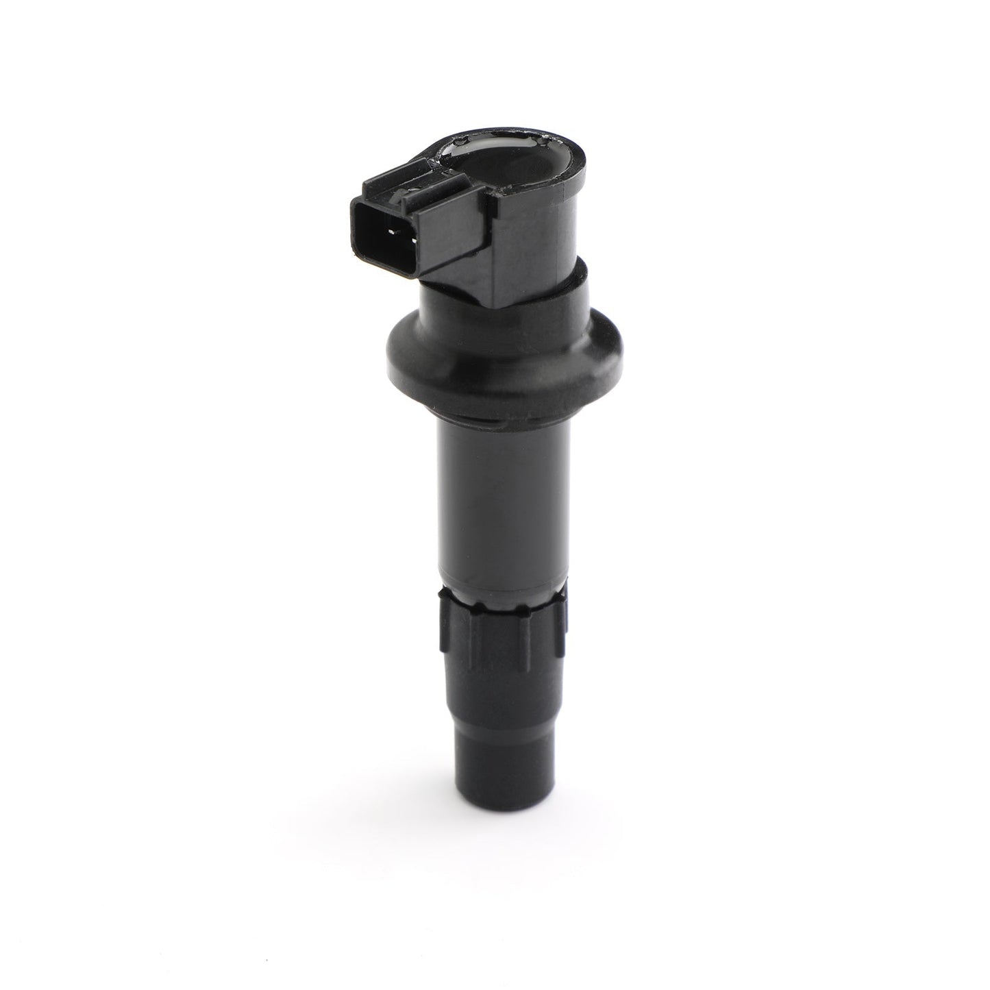 Bastone bobina di accensione di ricambio per Yamaha YFZ450 WV 2004-2009 / 2011-2013 ATV generico