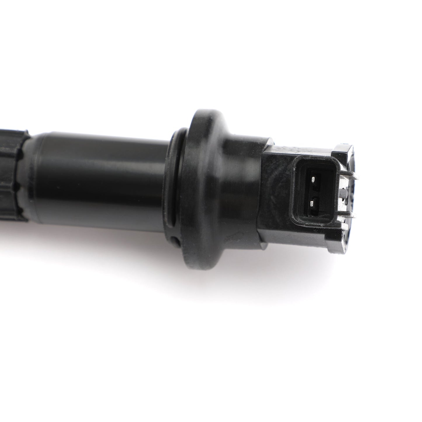 Bastone bobina di accensione di ricambio per Yamaha YFZ450 WV 2004-2009 / 2011-2013 ATV generico