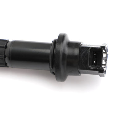 Bastone bobina di accensione di ricambio per Yamaha YFZ450 WV 2004-2009 / 2011-2013 ATV generico