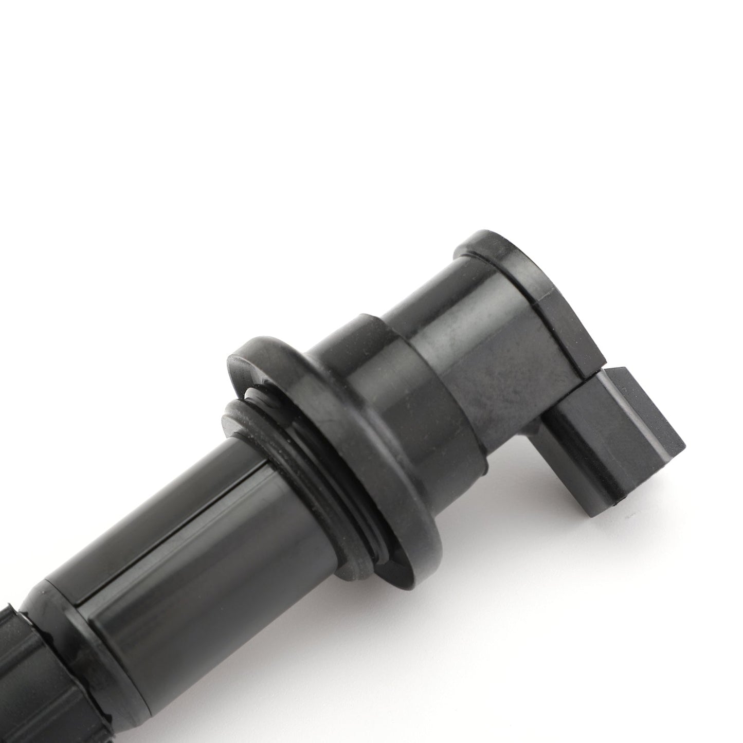 Bastone bobina di accensione di ricambio per Yamaha YFZ450 WV 2004-2009 / 2011-2013 ATV generico