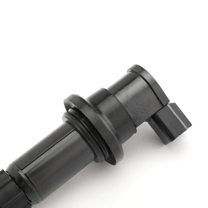 Bastone bobina di accensione di ricambio per Yamaha YFZ450 WV 2004-2009 / 2011-2013 ATV generico