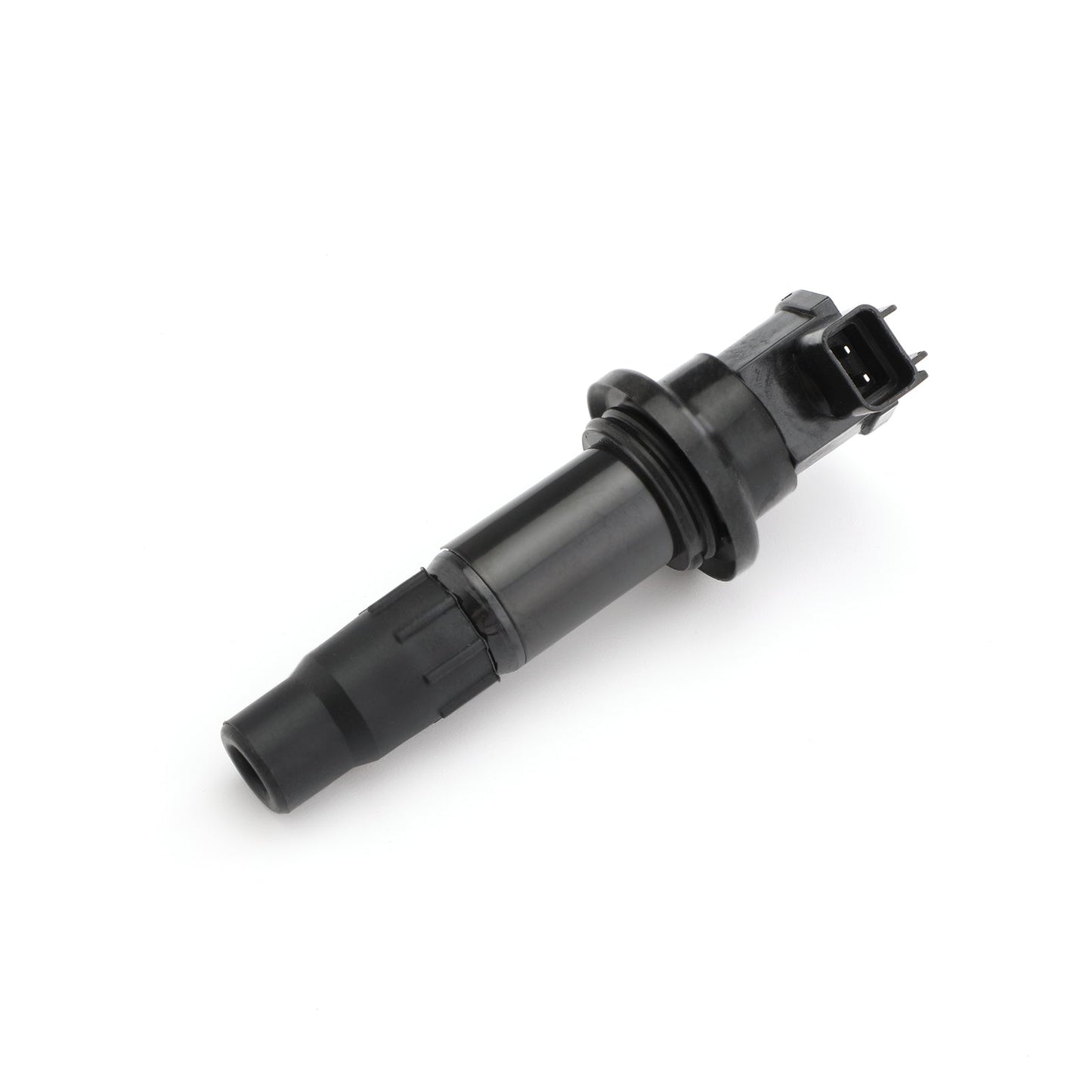 Bastone bobina di accensione di ricambio per Yamaha YFZ450 WV 2004-2009 / 2011-2013 ATV generico