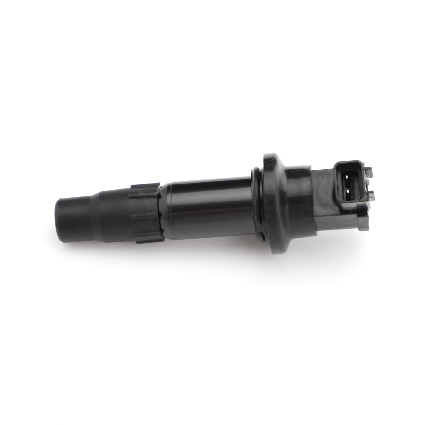 Bastone bobina di accensione di ricambio per Yamaha YFZ450 WV 2004-2009 / 2011-2013 ATV generico