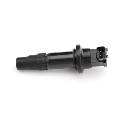 Bastone bobina di accensione di ricambio per Yamaha YFZ450 WV 2004-2009 / 2011-2013 ATV generico