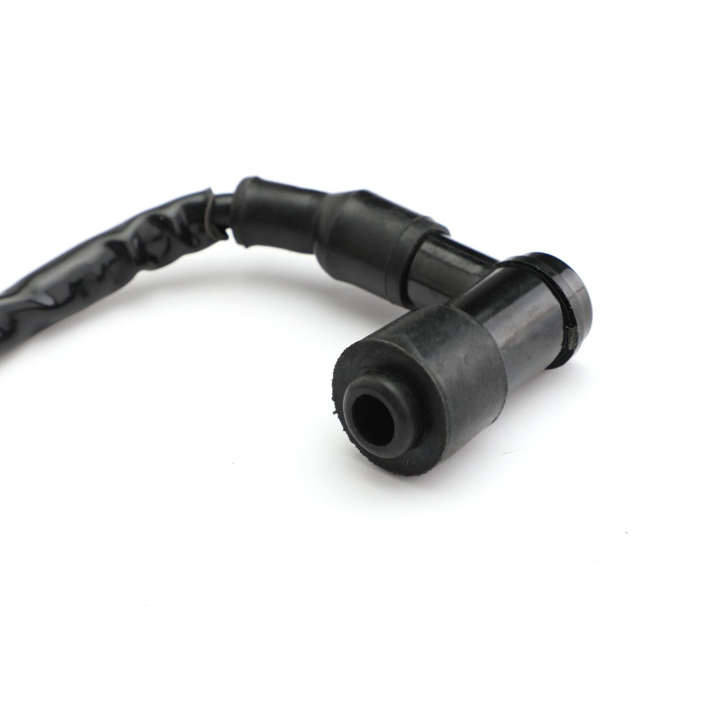 Bobina di accensione per Kawasaki Bayou 300 KLF300 1988-2004 # 21121-1264 21160-1089 Generico