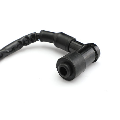Bobina di accensione per Kawasaki Bayou 300 KLF300 1988-2004 # 21121-1264 21160-1089 Generico