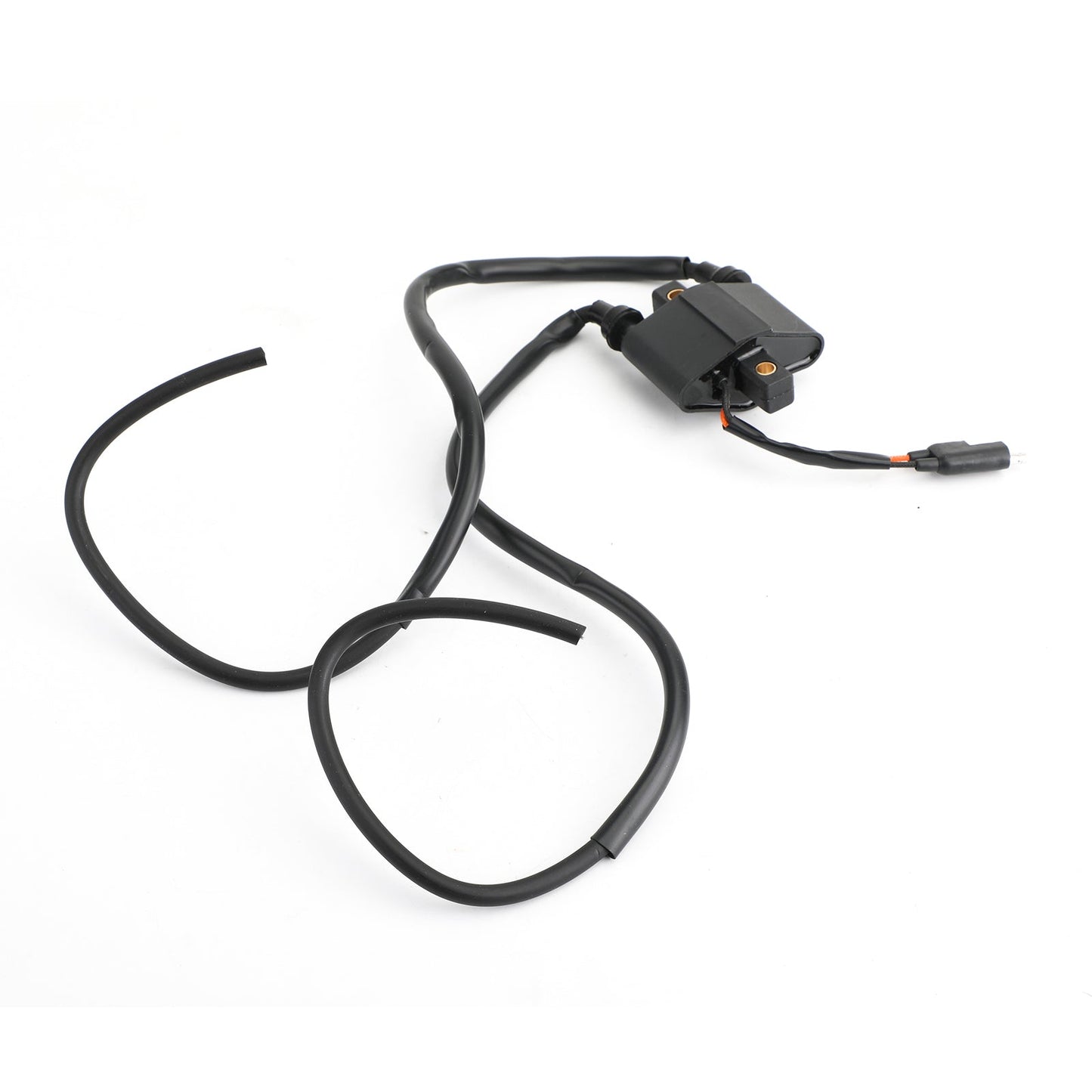 Bobina di accensione Filo Motore per Polaris Sportsman 600 700 2004-2006 Nuovo OEM ATV Generico