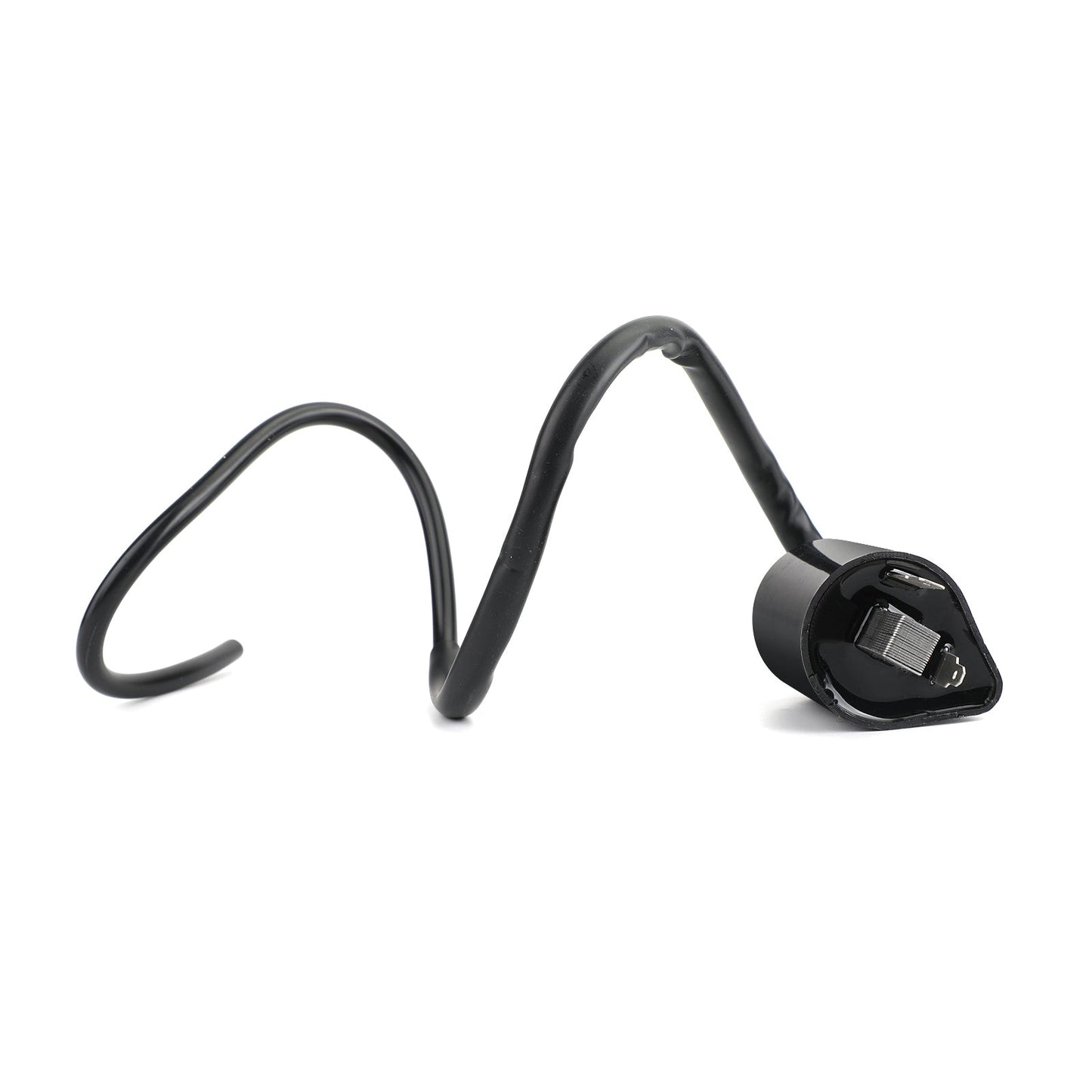 Bobina di accensione per Yamaha Virago 700 750 1000 1100 XV700 XV750 XV1000 XV1100 Generico