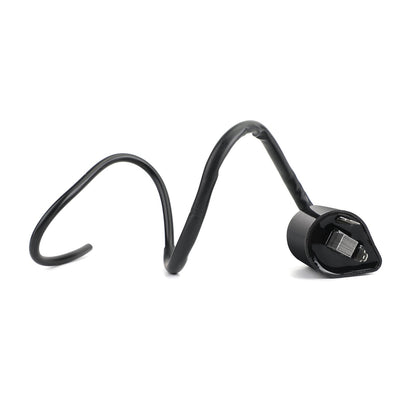 Bobina di accensione per Yamaha Virago 700 750 1000 1100 XV700 XV750 XV1000 XV1100 Generico