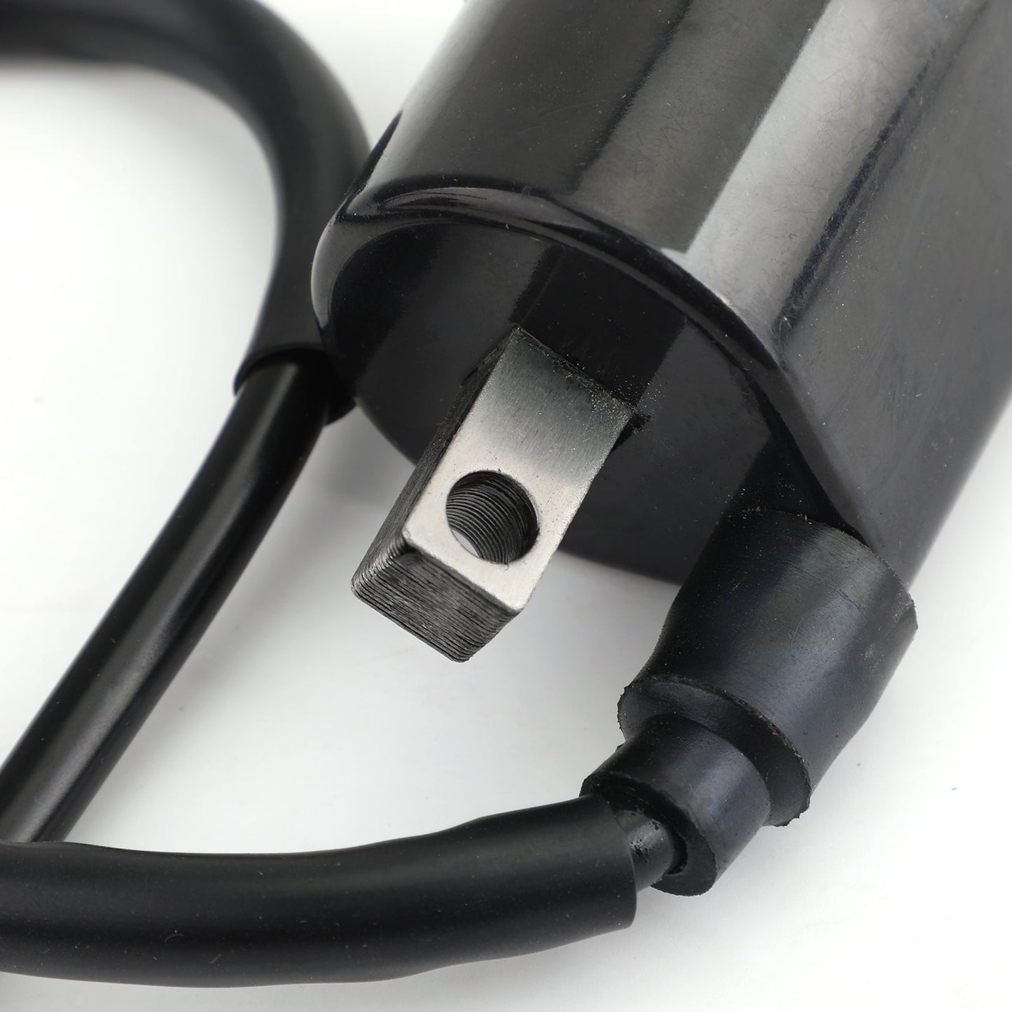 Bobina di accensione per Yamaha Virago 700 750 1000 1100 XV700 XV750 XV1000 XV1100 Generico