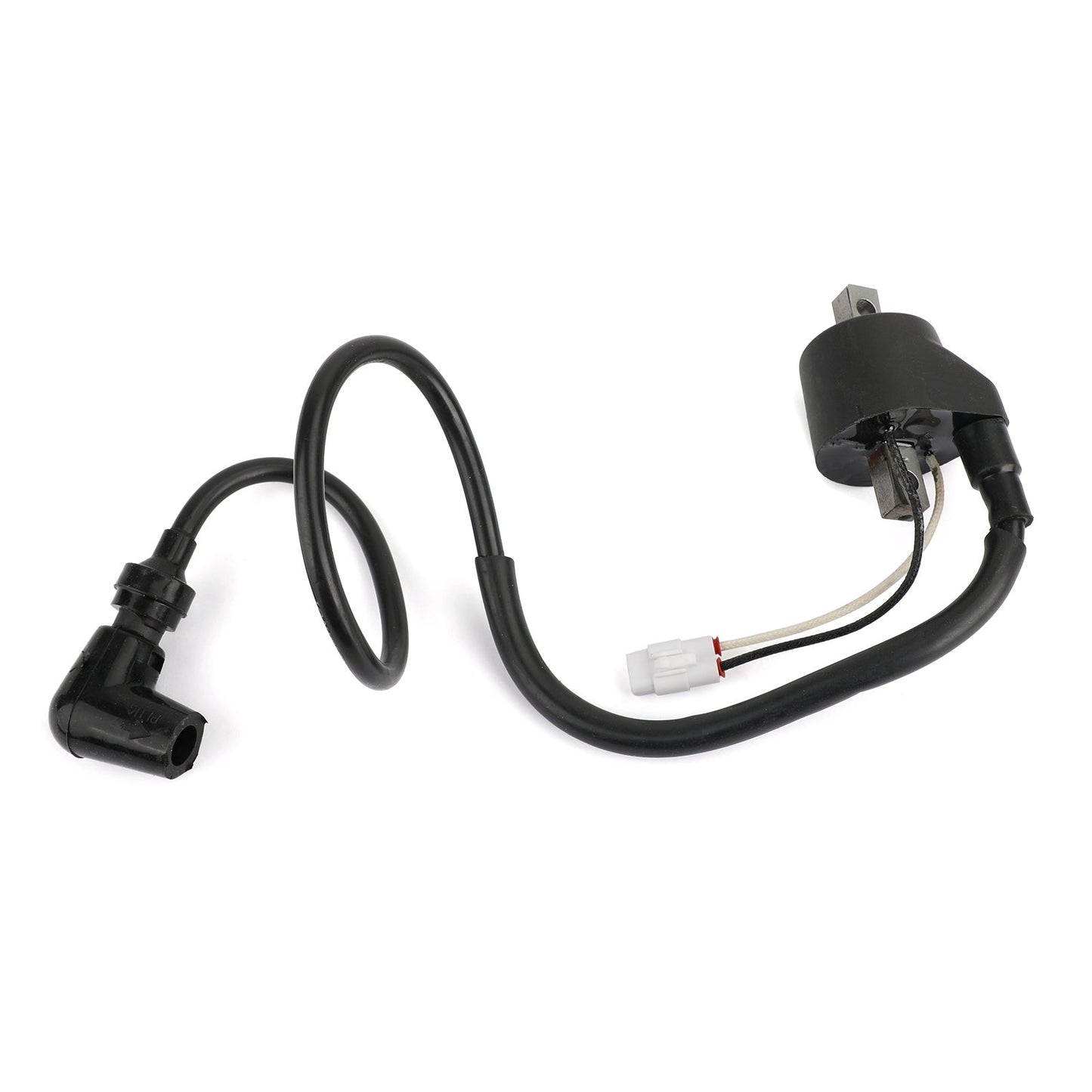 Bobina di accensione Modelli adatti per SUZUKI DIRT BIKE RM125 1996-2008 Generico