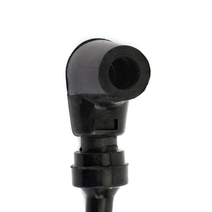 Bobina di accensione Modelli adatti per SUZUKI DIRT BIKE RM125 1996-2008 Generico