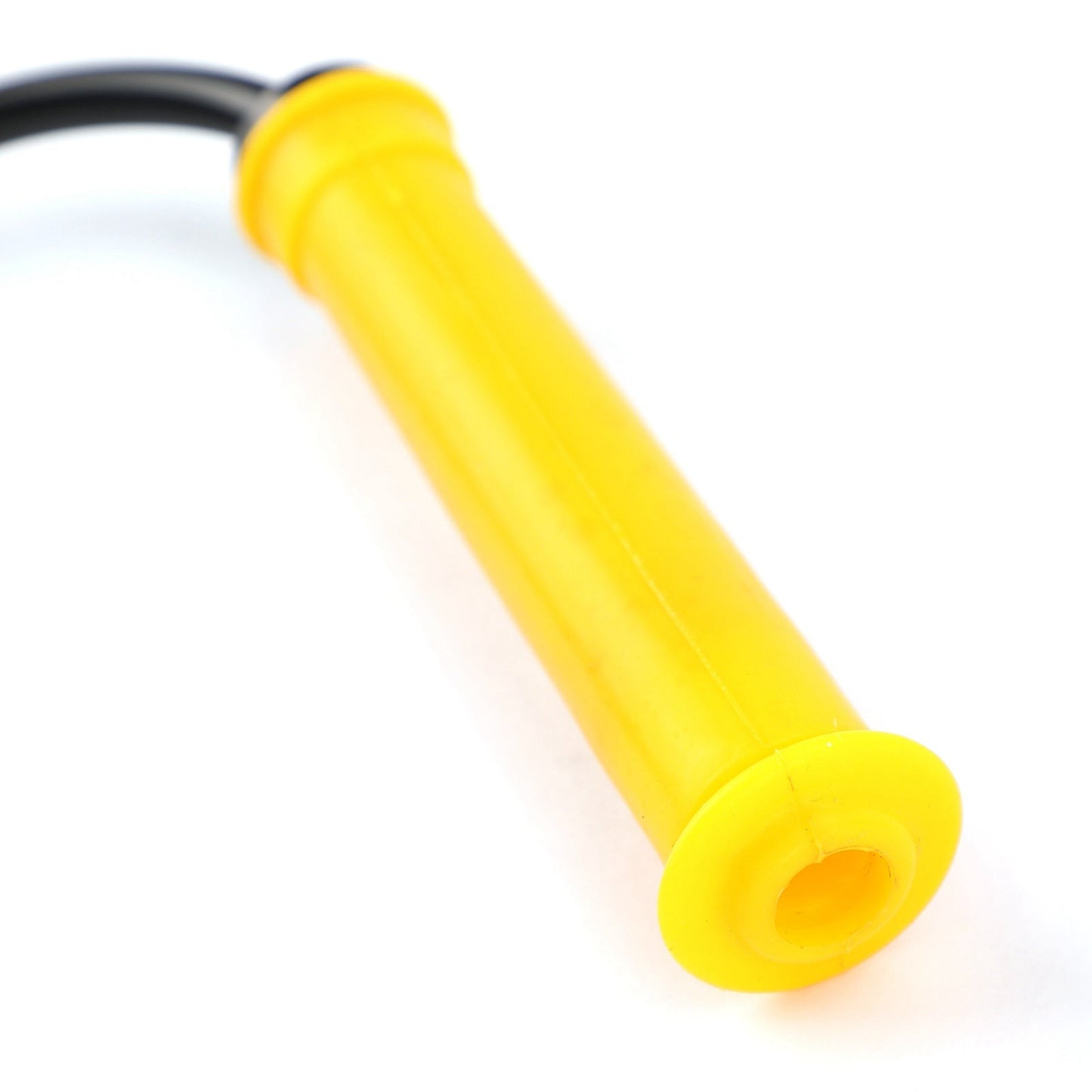 Bobina accensione + Candela per Honda Sportrax 400 TRX400EX XR400R 30500-HN1-003 Generico