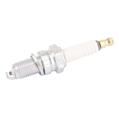 Bobina accensione + Candela per Honda Sportrax 400 TRX400EX XR400R 30500-HN1-003 Generico