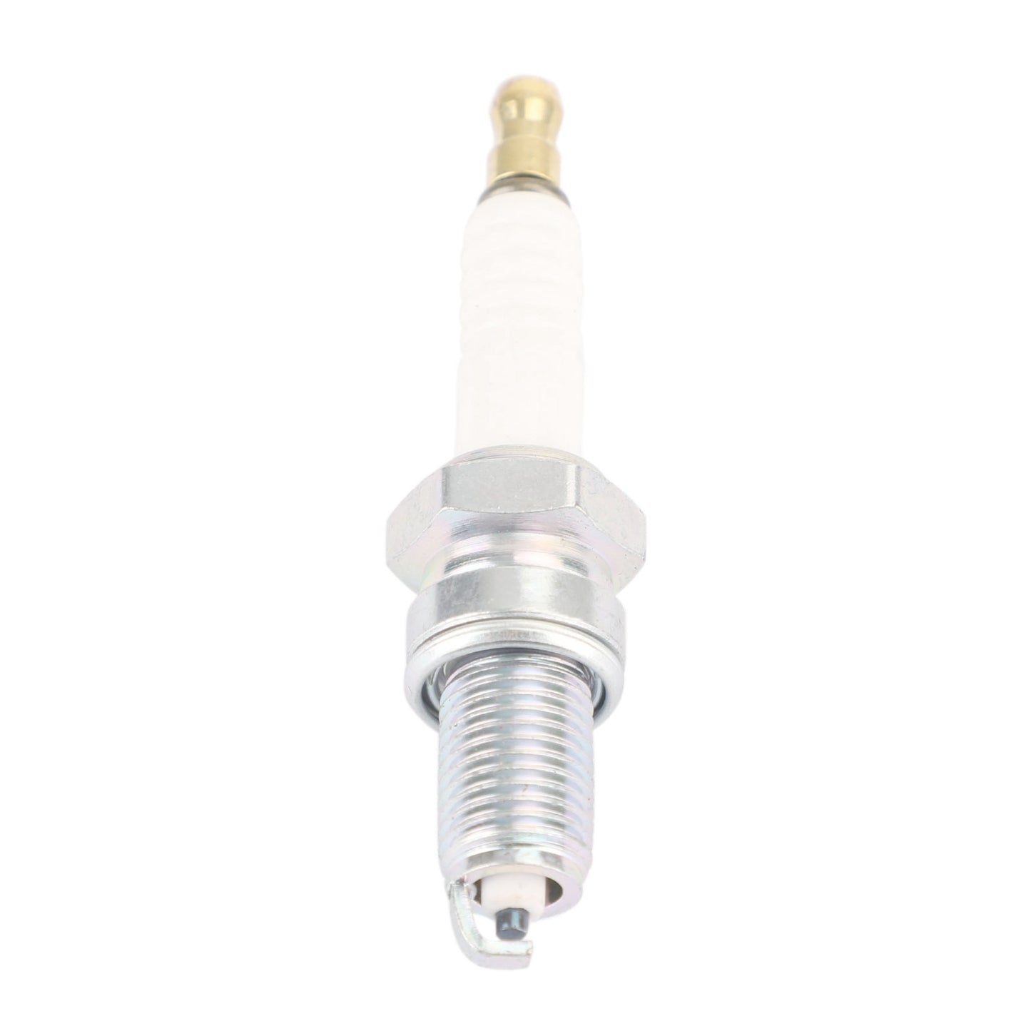 Bobina accensione + Candela per Honda Sportrax 400 TRX400EX XR400R 30500-HN1-003 Generico