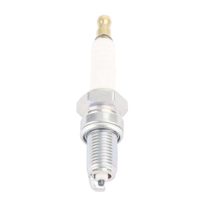Bobina accensione + Candela per Honda Sportrax 400 TRX400EX XR400R 30500-HN1-003 Generico
