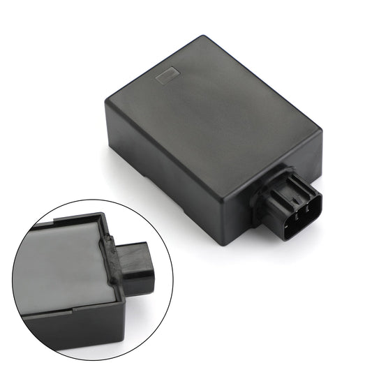 CDI BOX Per Polaris Sportsman Ranger 400 500 Scrambler ATP 500 3090232 3089238 Generico