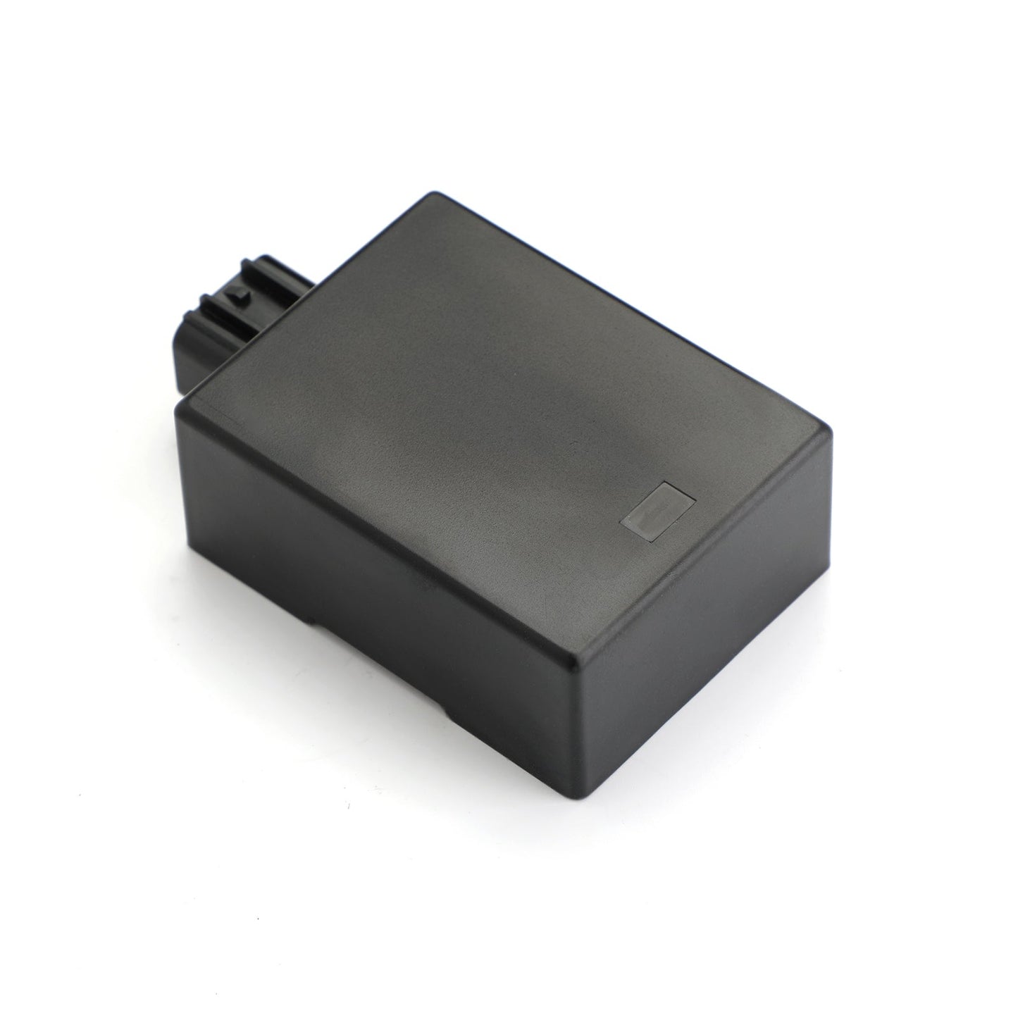 CDI BOX Per Polaris Sportsman Ranger 400 500 Scrambler ATP 500 3090232 3089238 Generico