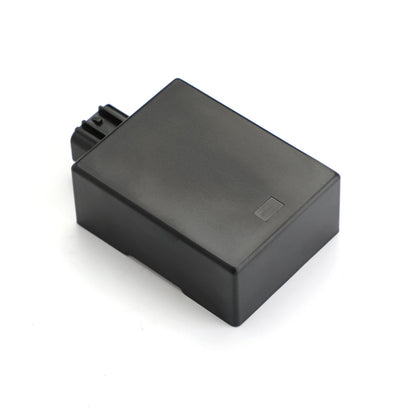 CDI BOX Per Polaris Sportsman Ranger 400 500 Scrambler ATP 500 3090232 3089238 Generico