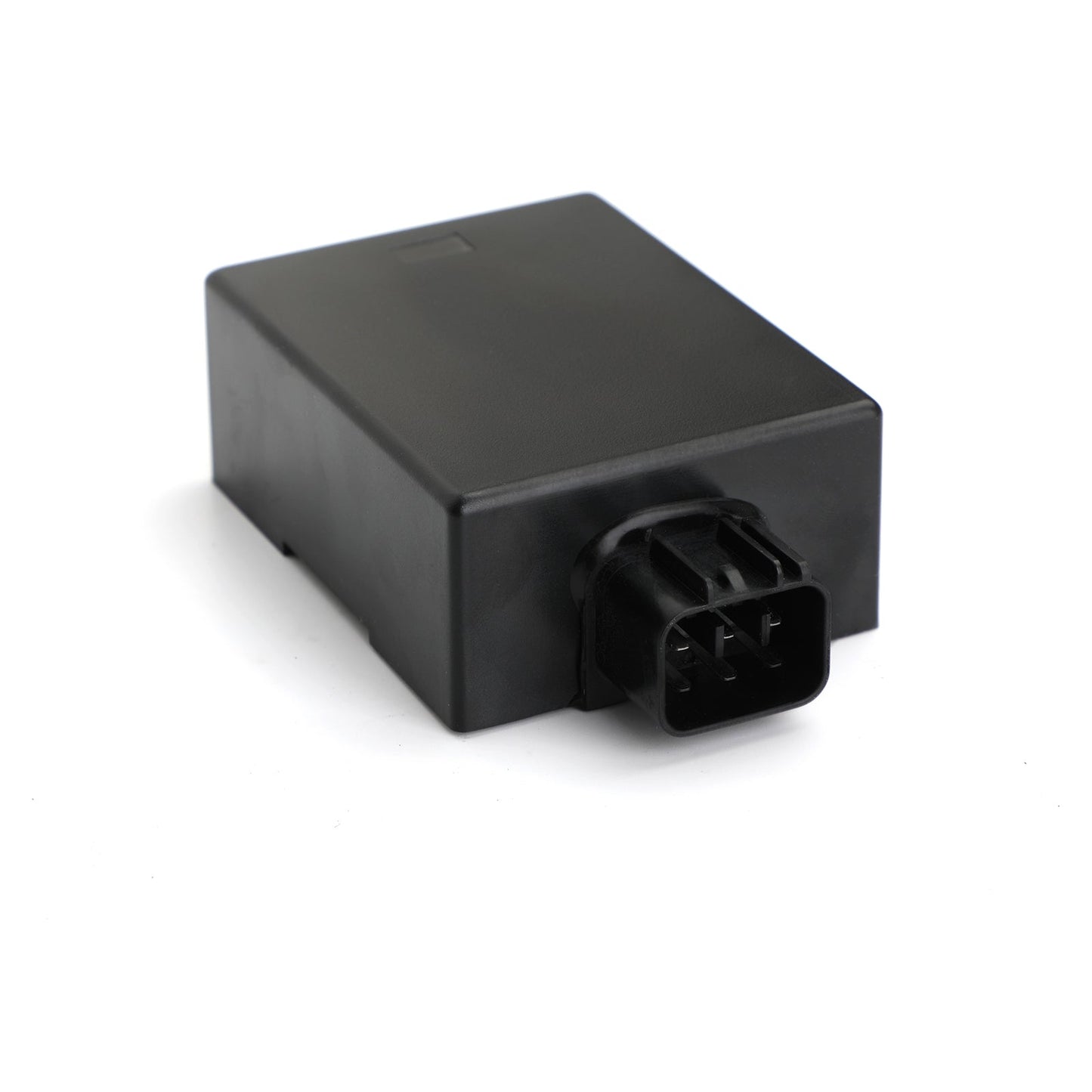 CDI BOX Per Polaris Sportsman Ranger 400 500 Scrambler ATP 500 3090232 3089238 Generico