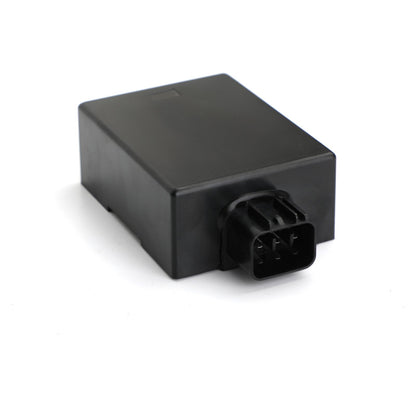 CDI BOX Per Polaris Sportsman Ranger 400 500 Scrambler ATP 500 3090232 3089238 Generico