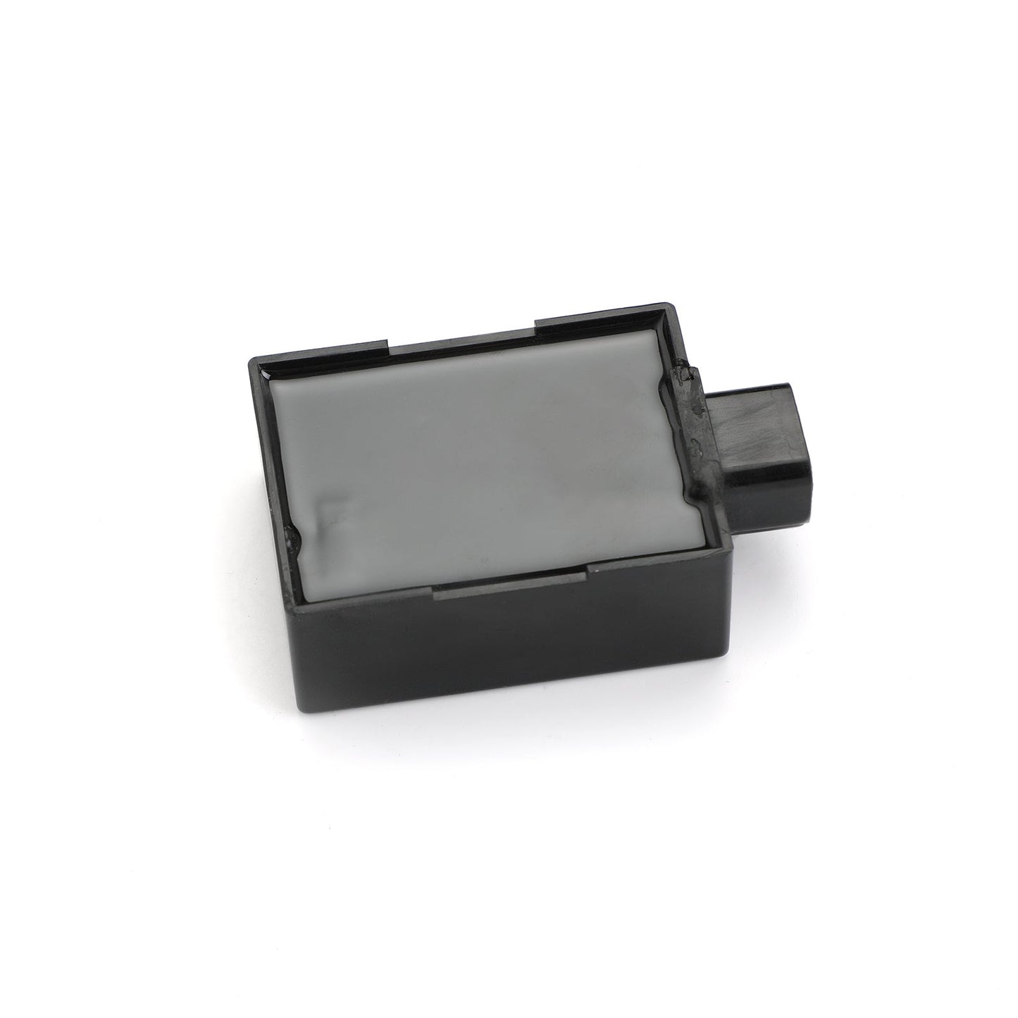 CDI BOX Per Polaris Sportsman Ranger 400 500 Scrambler ATP 500 3090232 3089238 Generico