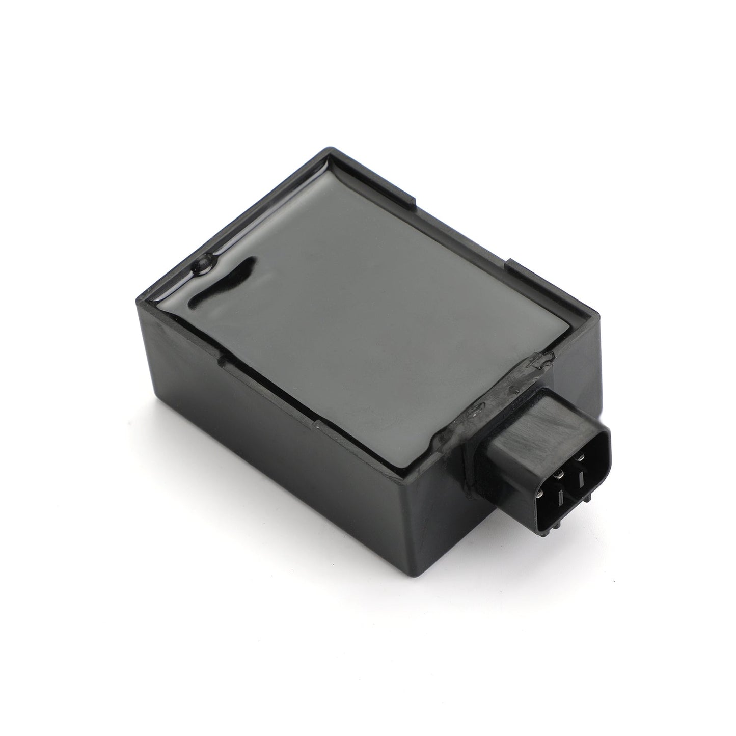 CDI BOX Per Polaris Sportsman Ranger 400 500 Scrambler ATP 500 3090232 3089238 Generico