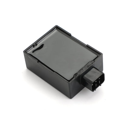 CDI BOX Per Polaris Sportsman Ranger 400 500 Scrambler ATP 500 3090232 3089238 Generico