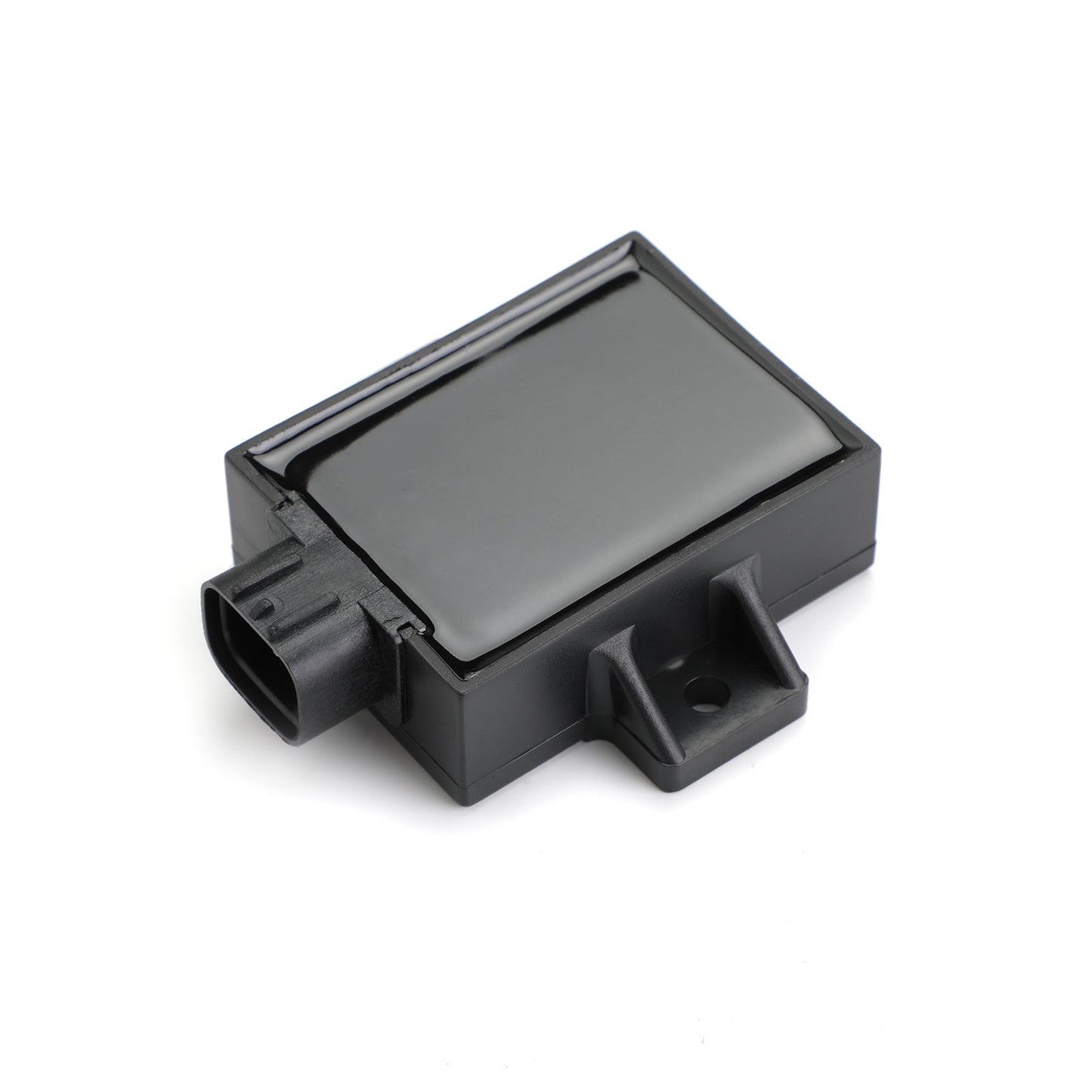 CDI Box MODULO Per KAWASAKI BAYOU 250 KLF250A KLF 250 2003-2011 2010 21119-1457 Generico