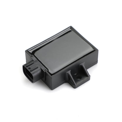 CDI Box MODULO Per KAWASAKI BAYOU 250 KLF250A KLF 250 2003-2011 2010 21119-1457 Generico