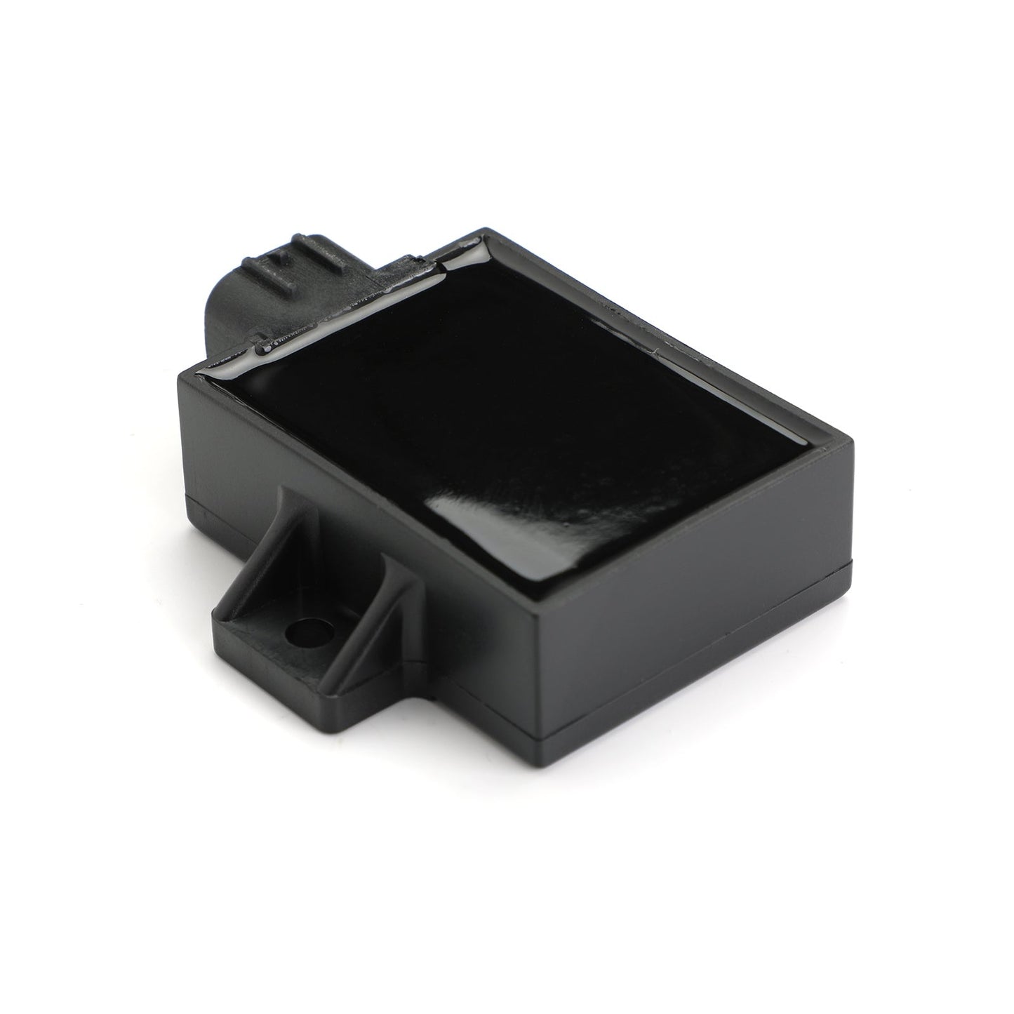 CDI Box MODULO Per KAWASAKI BAYOU 250 KLF250A KLF 250 2003-2011 2010 21119-1457 Generico