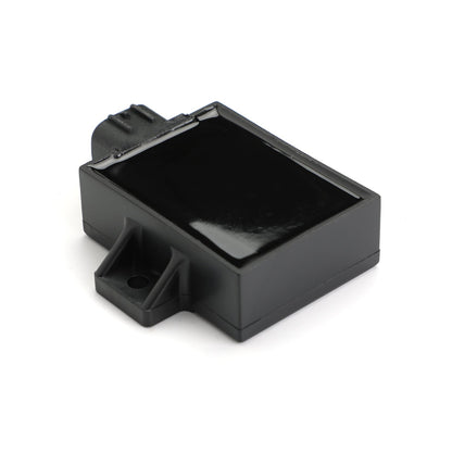 CDI Box MODULO Per KAWASAKI BAYOU 250 KLF250A KLF 250 2003-2011 2010 21119-1457 Generico