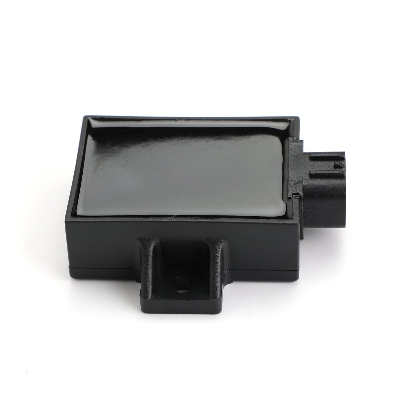 CDI Box MODULO Per KAWASAKI BAYOU 250 KLF250A KLF 250 2003-2011 2010 21119-1457 Generico